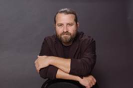 Sergey Akhunov_composer-����.jpg