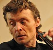 Rustam Komachkov_cello.jpg