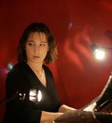 Natalia Ardasheva_piano-����.jpg