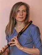 Jkga Ivusheikova-����.jpg